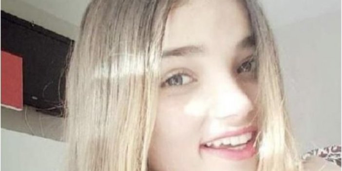 Samsun'da feci kaza: 2 genç hayatını kaybetti