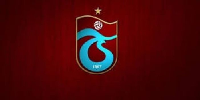 Trabzonspor’dan beraat kararlarına tepki