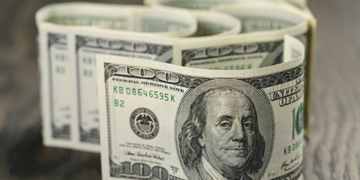 Türkiye’nin dolar kurunu düşürmek için harcadığı para belli oldu. ABD’li Goldman Sachs açıkladı