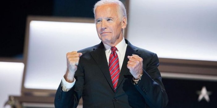 ABD’nin yeni başkanı Joe Biden kimdir? Biden kaç yaşında ve politik görüşü nedir?