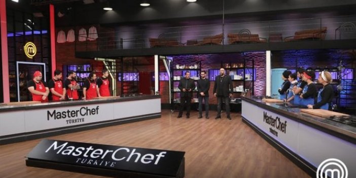 Atatürk’ün sevdiği yemekler pişirildi. 10 Kasım 2020 MasterChef Türkiye'de ödül oyununu kim kazandı. MasterChef Türkiye'de 10 Kasım günü hangi yemekler yapıldı