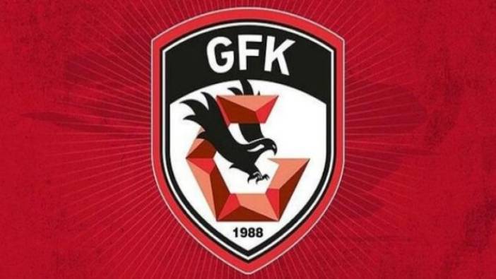 Gaziantep FK'da korona virüs şoku (12 Kasım 2020)