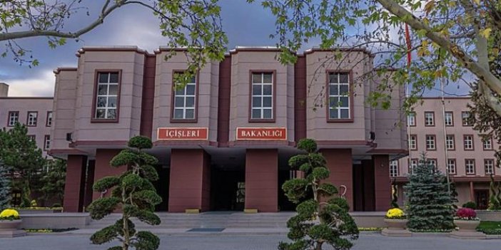 Şırnak'ta 1 PKK'lı terörist güvenlik güçlerine teslim oldu