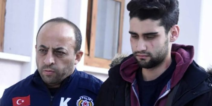 Konya Cumhuriyet Başsavcılığı'ndan Kadir Şeker'in cezasına itiraz