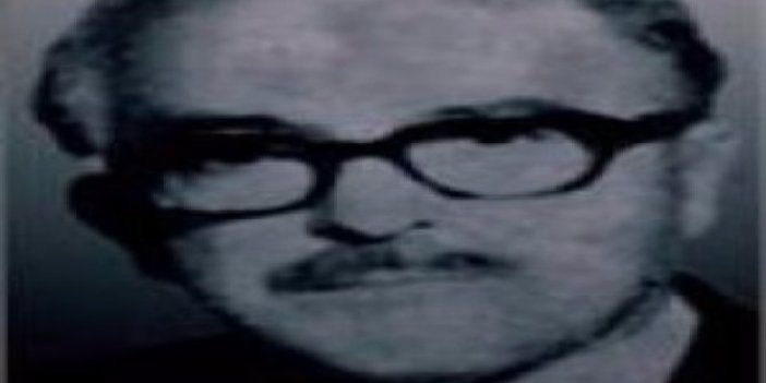 İsmail Fehmi Cumalıoğlu kimdir?