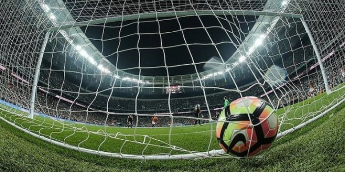 Türkiye Futbol Federasyonu'ndan ortalığı karıştıracak korona kararı. Süper Lig için skandal iddia