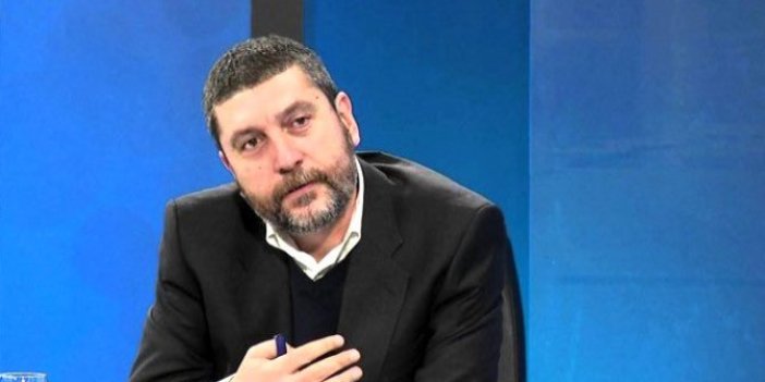 Ünlü spor yorumcusu Cem Dizdar’ın eşi Selin Barlas eşinden şiddet gördüğünü iddia etti