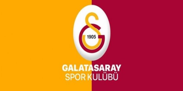 Galatasaray'da korona virüs şoku