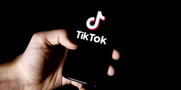 ABD'den TikTok'a 15 gün ek süre