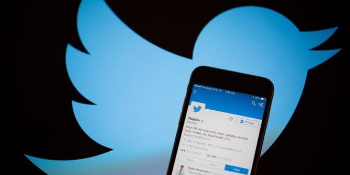 Twitter'dan flaş bir özellik daha geliyor! 24 saat sonra silinecek