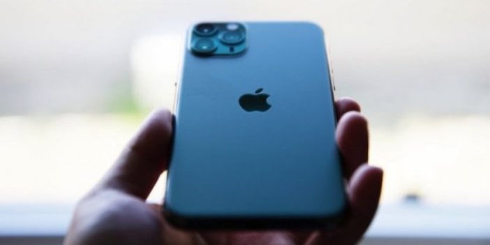 iPhone'u yavaşlayanlar bu habere dikkat! Apple milyonlarca dolar ödeyecek