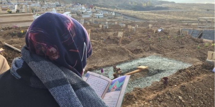 Ankara’da koronadan ölenler hakkında flaş gelişme