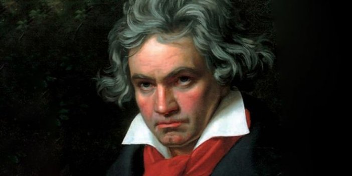 Beethoven, Fazıl Say’ın parmaklarında hayat bulacak