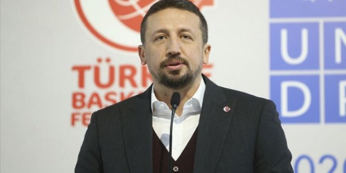 Hidayet Türkoğlu korona virüse yakalandı