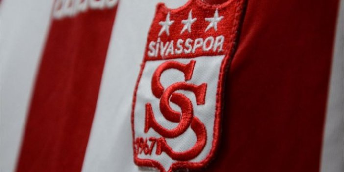 Sivasspor'da 2 kişi korona virüse yakalandı