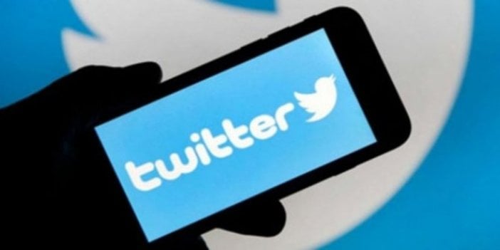 Twitter’dan sahte haberlere yeni önlem