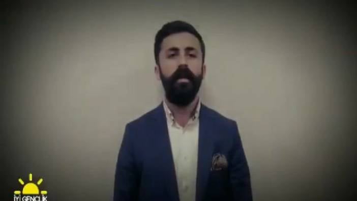 Öğretmenler Günü’nde en anlamlı video İYİ Gençlik İstanbul’dan geldi: “Bizler teröre kurban giden gencecik öğretmenlerimizin nefessiz kalmayacak sesleriyiz”