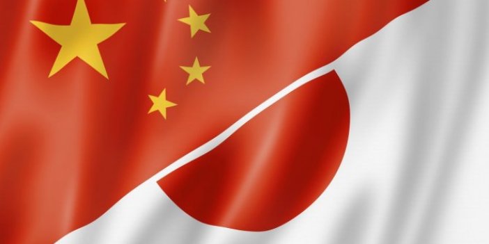 Japonya ve Çin seyahatlere yeniden başlıyor