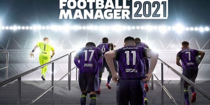 FM 2021 satışa çıktı. İşte fiyatı