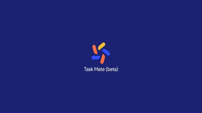Google gerçek para kazanabileceğiniz Task Mate'i duyurdu