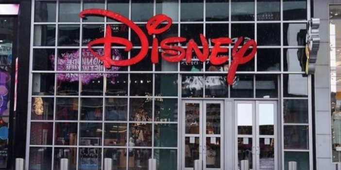 Disney, 32 bin işçiyi işten çıkarıyor