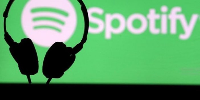 Spotify hesabı olanlar dikkat, 300 bin hesap ele geçirildi