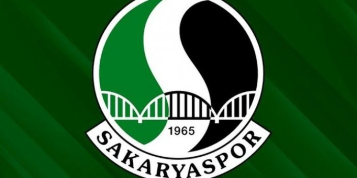 Sakaryaspor'da korona olan futbolcu sayısı yükseldi