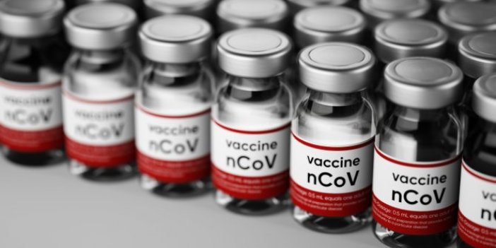 Korona virüs aşısında ezber bozan açıklama. Rus bilim insanları dünyayı şoke edecek gerçeği duyurdu