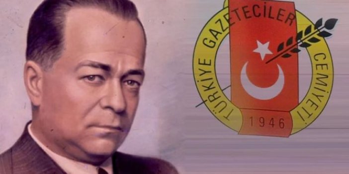 TGC Sedat Simavi Ödülleri açıklandı