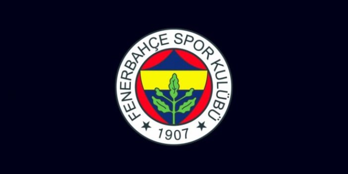 Fenerbahçe'den hakem Numaoğlu hakkında açıklama