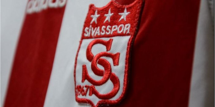 Sivasspor'da yeni korona vakaları