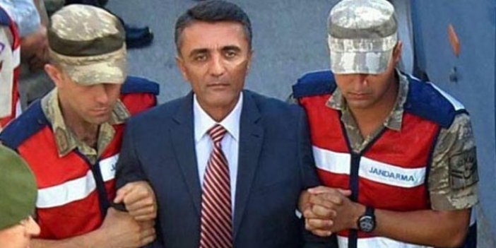 Cumhurbaşkanına suikast timi 'yağma' suçundan 3'üncü kez hakim karşısına çıkacak