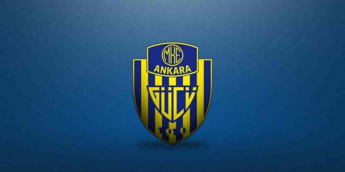 Ankaragücü'nde korona virüs vakası