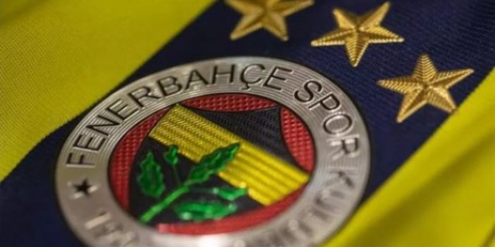 Fenerbahçe'den üzen sakatlık açıklaması