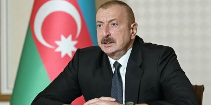 Azerbaycan 10 Kasım olarak ilan edilen Zafer Günü'nün tarihini değiştirdi