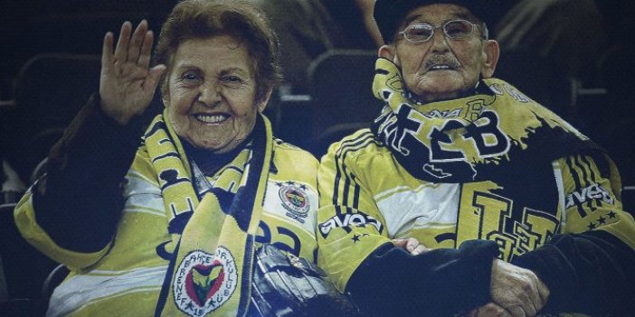 Son dakika: Fenerbahçeli İhsan Güngörenler yaşamını yitirdi