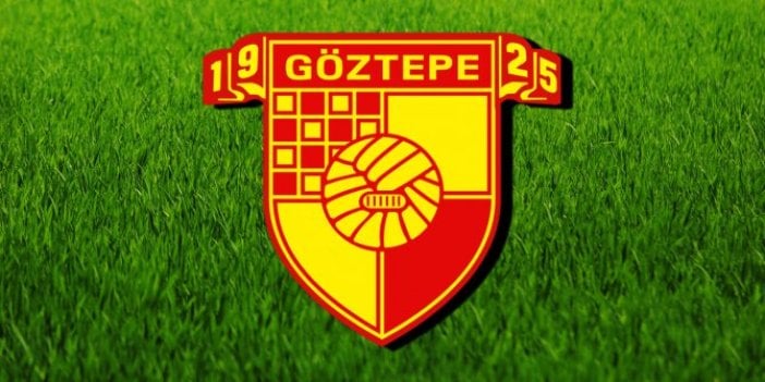 Göztepe'de 5 kişide daha korona virüs çıktı