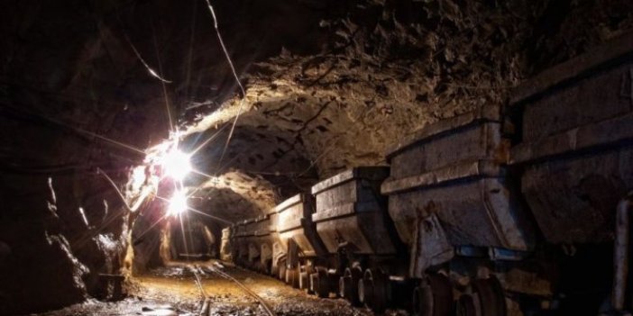 Çin’de maden faciası: 18 kişi can verdi