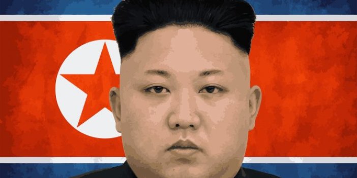 Dünyanın en ağır cezasına çarptırıldı. Kuzey Kore'de korona tedbirlerini ihlal etti