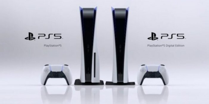 PlayStation 5'in yeniden geleceği tarih belli oldu. Geldiği gibi bitmişti Playstation 5'in satış fiyatı yine aynı mı olacak