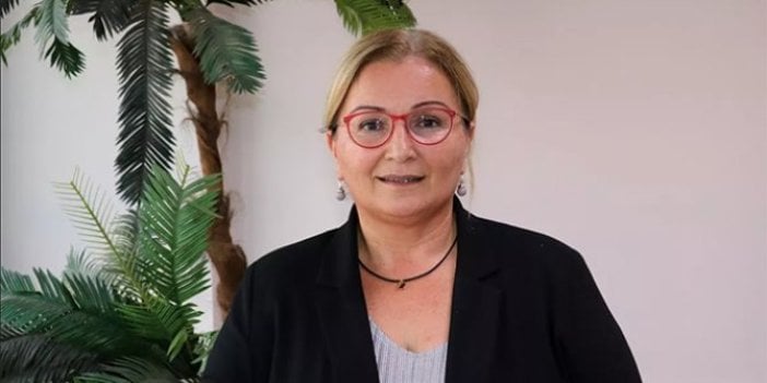 Bilim Kurulu üyesi Pınar Okyay, korona aşısıyla ilgili kimsenin dikkat etmediği gerçeği açıkladı 