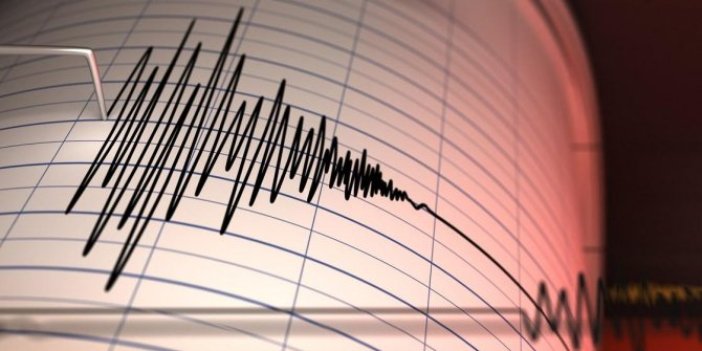 Filipinler’de 6.4 büyüklüğünde deprem meydana geldi