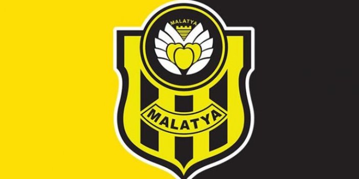 Yeni Malatyaspor'a büyük şok! Galatasaray maçında yok