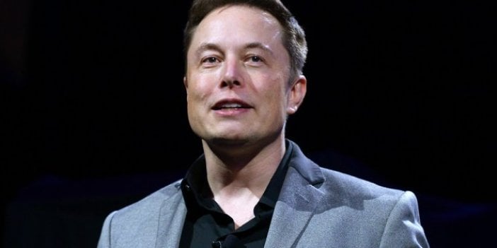 Elon Musk’a Almanya’dan engel, çalışmalar durduruldu