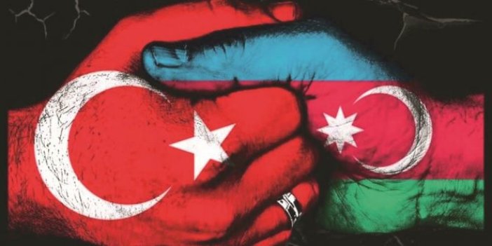Azerbaycan ile Türkiye arasında yeni askeri anlaşma