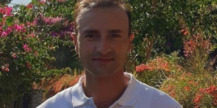 Jandarma Yüzbaşı Yasin Kurt'un şehit ateşi Antalya'ya düştü