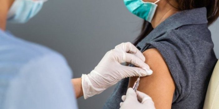 Avustralya’nın korona aşısında büyük hata. Yapılan testler sonrası deneklerde HIV antikoru ortaya çıktı