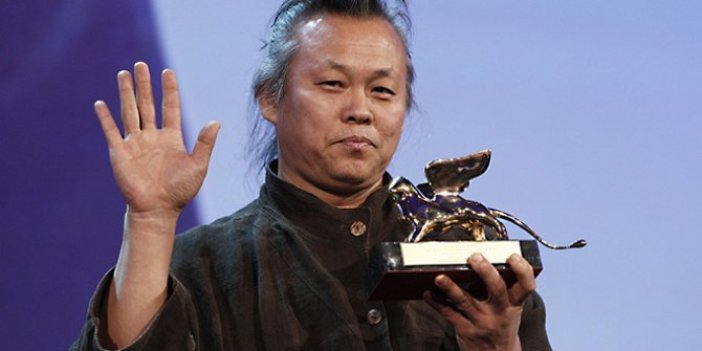 Kim Ki-duk koronadan hayatını kaybetti iddiası