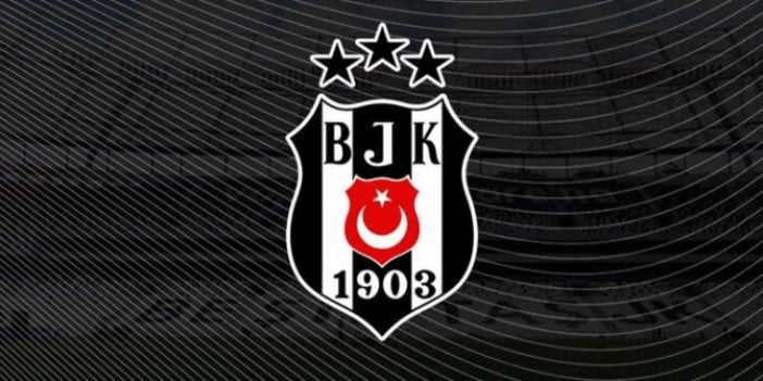 Beşiktaş’ta Alanyaspor maçı öncesi korona şoku