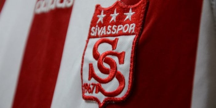 Sivasspor'da korona vakası